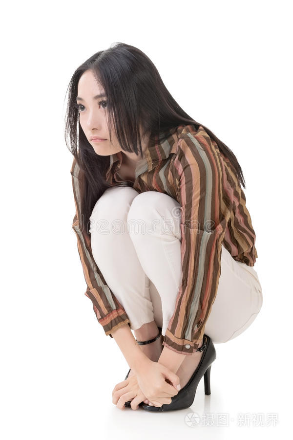 最新7