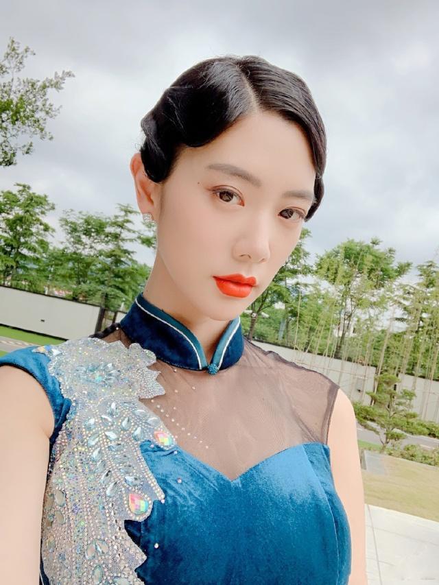 热荐3