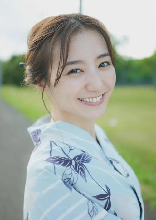 热荐5